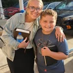 Aiden Marsh - Facebook