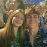 Aiden Marsh - @marsh86872021 - Instagram