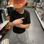 Aiden Marsh - @skitsktr - Instagram