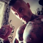 Aiden Marsh - @aiden.marsh.549 - Instagram