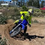 Aiden Marsh - Facebook