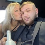 Aiden Marsh - @aiden_marsh457 - Instagram
