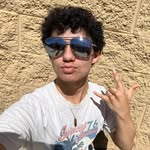 Aiden Marsh - @fl0wer__b0y - Instagram