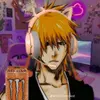 Aiden Marsh - @goproaiden6 - TikTok