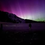 Aiden Marshall - @aiden_marshall_ - Instagram