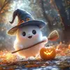 Aiden Marshall - @aiden.marshall57 - TikTok
