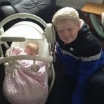 Aiden Marshall - @aiden_marshall - Instagram