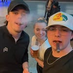 Aiden Marshall - @_aidenmarshall_ - Instagram
