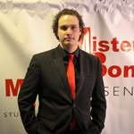 Aiden Marshall - @aidenmmarshall - Instagram
