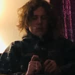 Aiden Marshall - @__aidenmarshall__ - Instagram