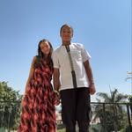 Aiden Marshall - @aiden.marshall06 - Instagram