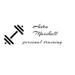 Aiden marshall - @aidenmarshall_pt - Instagram