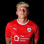 @aidenmarsh_fanpage - Instagram