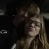 Kiersten’s Boyfriend💗 - @aidenmarsh2007 - TikTok