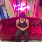 Aiden Mata - @aidenmata1 - Instagram