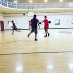 aiden mata - @amata_234 - Instagram