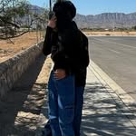 Aiden mata - @aiden_mata1111 - Instagram