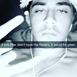 Aiden Mata - @aiden7__ - Instagram