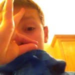 Aiden Mata - @aiden_mata - Instagram
