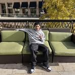 Aiden Mata - Facebook