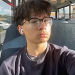 Aiden Mata - Facebook