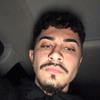Aiden Mata - @aidenmata6 - TikTok