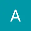 Aiden Mata - @aiden.mata - TikTok