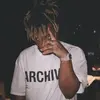 Aiden Mataa - @aidenmataa - TikTok