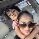 Aiden Mataw - @aidenmataw - Instagram