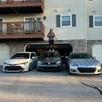 aiden.lmao - @aiden.mataka - Instagram