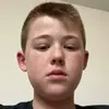 Aiden⚽️Mata - @aiden_mata - TikTok