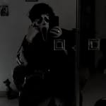 𝕬𝖎𝖉𝖊𝖓🕸🕷 - @_aiden_mathews_ - Instagram