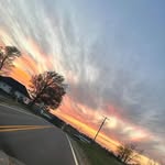 Aiden<3 - @aidenmathews999 - Instagram