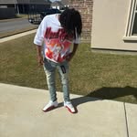 Aiden Mathews♾️ - @_aidenmathews - Instagram