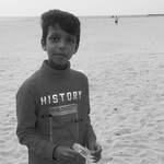 AIDEN_MATHEWS - @abhishek_mathews - Instagram