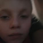 aiden mathews - @aidenmathews - Instagram
