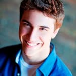 Aiden Mathews - @aiden_mathews_23 - Instagram