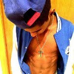 Aiden Mathews - @aaiden_ - Instagram