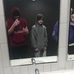 Aiden Mathews - Facebook