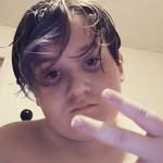 Aiden Mathews - @aiden11476 - Instagram