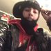 Aiden Mathews - Facebook