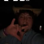 Aiden Mathews - @aidenmathews54 - Instagram