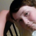 Aiden Mathews - @aiden_mathews1567 - Instagram