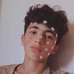 Aiden Mathews - @aid_e_n456 - Instagram