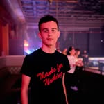 Aiden Mathews - @aidenjmathews - Instagram