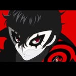 Aiden Mathews - @aiden_gamer31 - Instagram