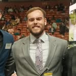 Aiden Mathews - @dubby.sr - Instagram