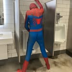 Aiden Mathews - @aiden_mathews6 - Instagram
