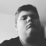 aiden mathews - @aidenjmathews10 - Instagram