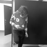 Aiden Mathews - @aidenfrm314 - Instagram